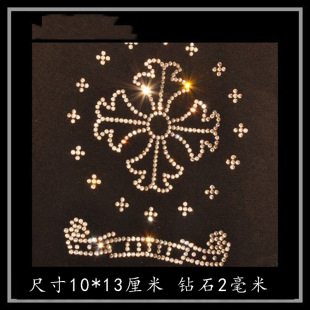 �C荈D�����l �C�D T��ë���L������ë��ѝ���b�ˮ�diy