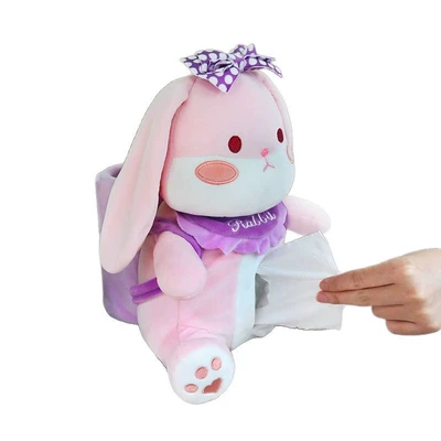 Car tissue box/set – Car Decoration Supplies Car Tissue