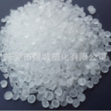 改善流动性/抗色变 粘合剂 纯单体树脂石油树脂 5140