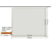 ����Maquet�~��Ψservo S/I�����C�|�������IĤ�|�����@ʾ�����