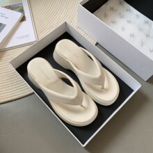 ���������ЬŮ2026���ļ����e�r���⴩��Ů�L���mܛƽ�׊Aֺ��Ь