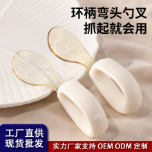 ���������MʳӖ��Ť����6-36����ͨ���oʳ�;� �S��ֱ���r��