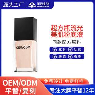 ����ƽ�泬��ƿ���������۵�Һ�B�w�����۳֊y�۵�Һ���Ʒ�ӹ�