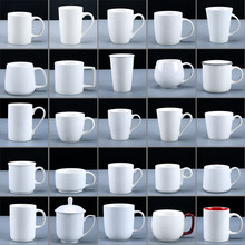 �R�˱�logo���s�Ƶ걭�Ӳ�ɫ�V��ӡ�ֈD�����͸ߜ��մɱ�