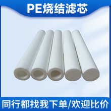 peYVоcems߷ϙCOyVоֹPEVоE18