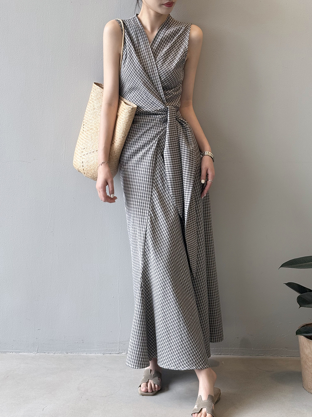 01 (6).JPG