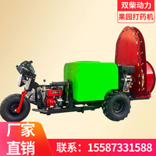 xr݆LʹșCR͹䇊șCpFș