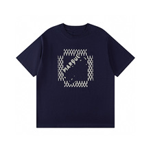 ߶Ůعĸ̽Tɸ߿ؿ羳؛Դ