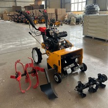 �r����@�_���z�ݙC ������ʽ����������ݙC�ַ�ʽ����΢���C