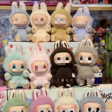 羳Ʒ|RlabubuäkëqY