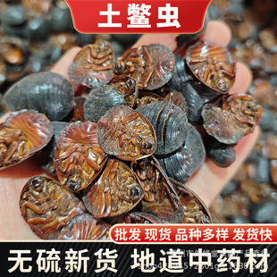 ���l����ԭș����ˮ��Ԫ���M�x�F؛���|���M�xɢ�b��ș�����l