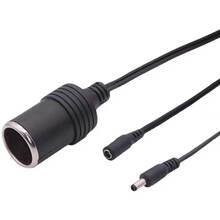 12V-24V�c���������DDC�Դ���^��܇�d��������Դ�D�Q��