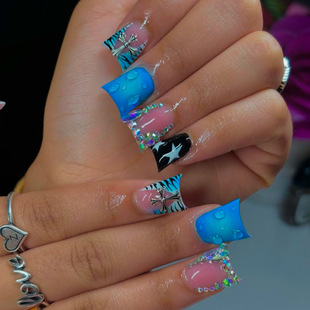 �羳���N24Ƭ�{��Y2K�����ָ��ˮ���z���R�y����ʮ�ּ�������