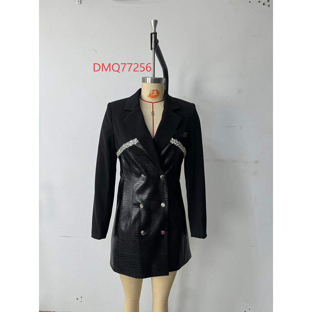 51c5641d7306249c9930dbc9ea61a1