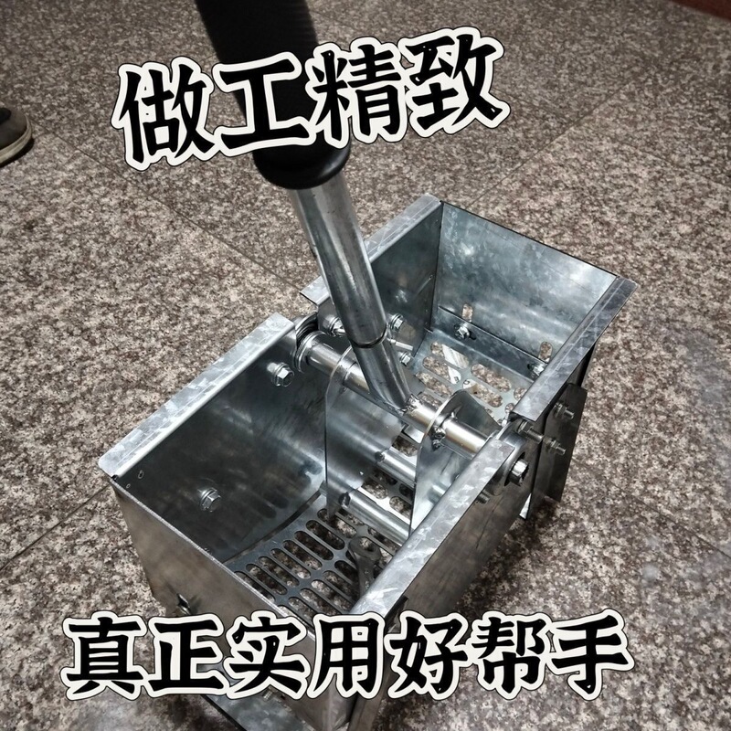 手回しピーナッツ殻むき機、ポータブル手動ピーナッツ種子の皮むき器、家庭用ピーナッツの殻をむく機械|undefined