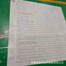 �S�ҹ����p�ˆ��˴��|�ӟ�Ƭ ɳ�l�|늟�̺�l��Ƭ�o�����l��Ƭ��