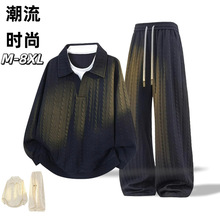 ���Q��ʽ�كɼ����b���I�l�����b���＾��a���ɰٴ��\�ӷ���Ů��