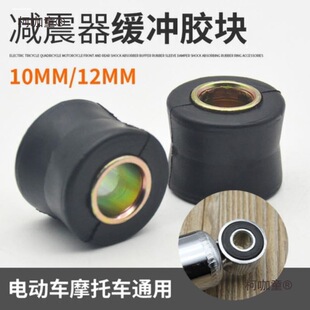 늄���݆܇��݆܇Ħ��܇ǰ��p�������_�z�������������zȦ��̫��