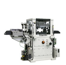 YAMADA DOBBY山田冲床 EPS-150T 高刚性高速精密曲柄运动压力机