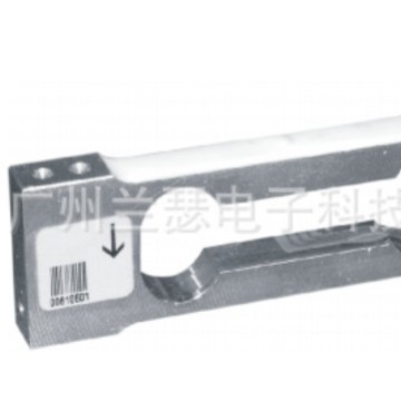 德国HBM SPL/0.3KG/0.6KG/1.5KG/3KG称重传感器 SPLC3 原装