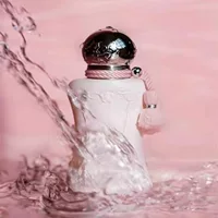 Трансграничные духи perfume Delina роса Розы Фанна де Линтон Кассири Коллекция духов Пегаса