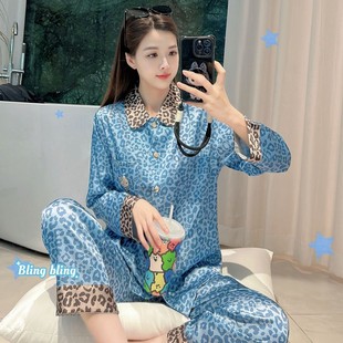 �ɐ۱��y؈���z˯��Ů�＾���z�����L���Lѝ�Ҿӷ���Ů�b�W�t����
