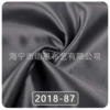 Dark gray 2018-87