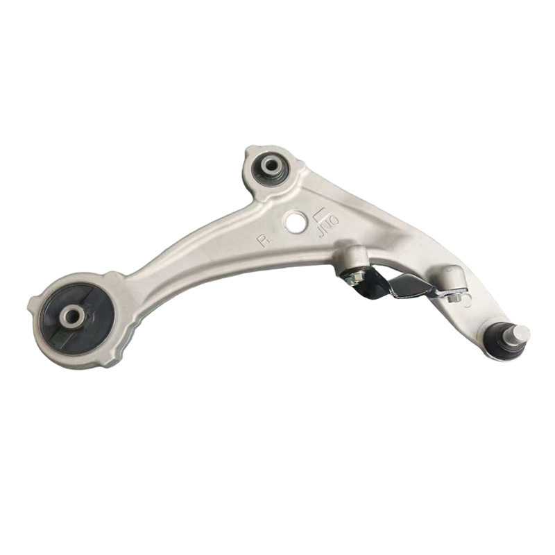Suitable for Nissan Teana 08-12 Control Arm Lower Suspension Control Arm 54501-Jn00B