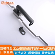 MS102CBUi늙TiTiCCiͨӍDTi