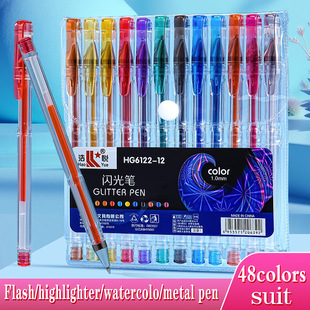 1.0�L�����~��ӛ�W��ˮ�۟ɹ�P�M�����bdiy��ɫ���~�P���ԹP
