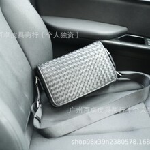 B�҆μ��]����������а����w����б����߰汾���������羳