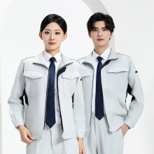 ���Ʒ��o늹������ﶬ�����S���ޱȁ���4s���N�۹��b���b�L��S��