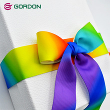 ��Ƕ��Ɲu׃�ʺ玧���Dӡ���_�y��ɫ����ӡˢl�Y�а��b�l����