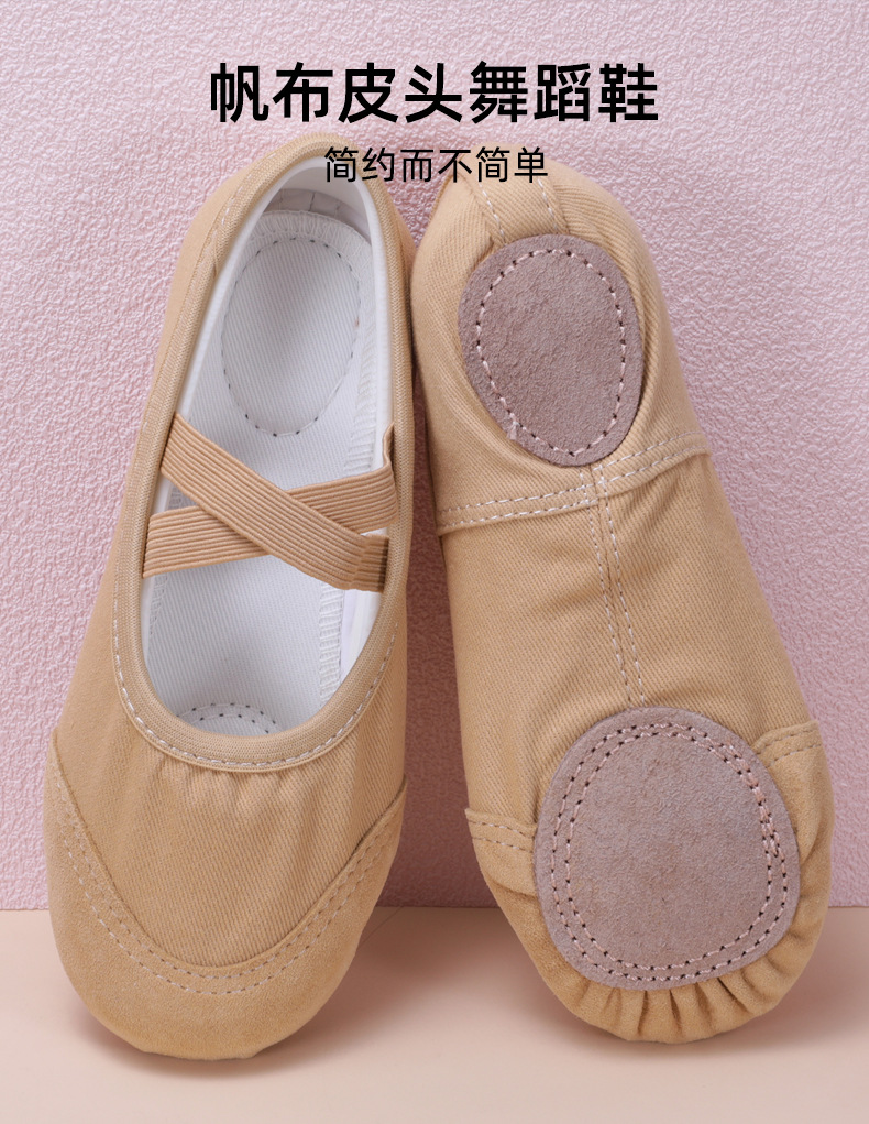 hmqViviiyNSAyin9WuaRt6pwHaNJYu4QEp6b