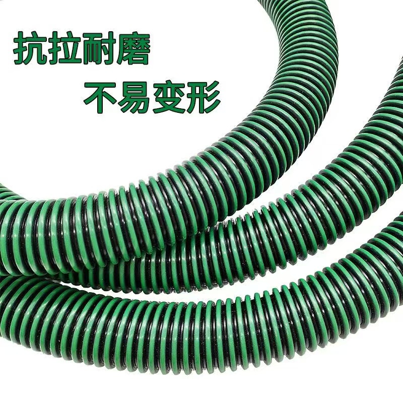 微信图片_20250225162648