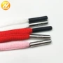 定制新款无缝环保绳头