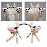 樊蕾 Нижнее белье, шпильки для волос, милый аксессуар, ободок