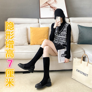 kakaŮЬ�Ȳ��^ϥ�Lѥ�ӽqѥ�Ӱ�С������Ͳ�LͲ�����@��