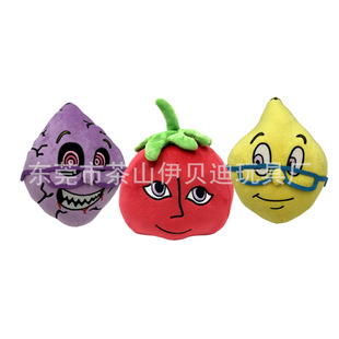 ��Ʒms.lemons����С��ͷ�������ë�q��߹����Α���߅��ż�ɐ�