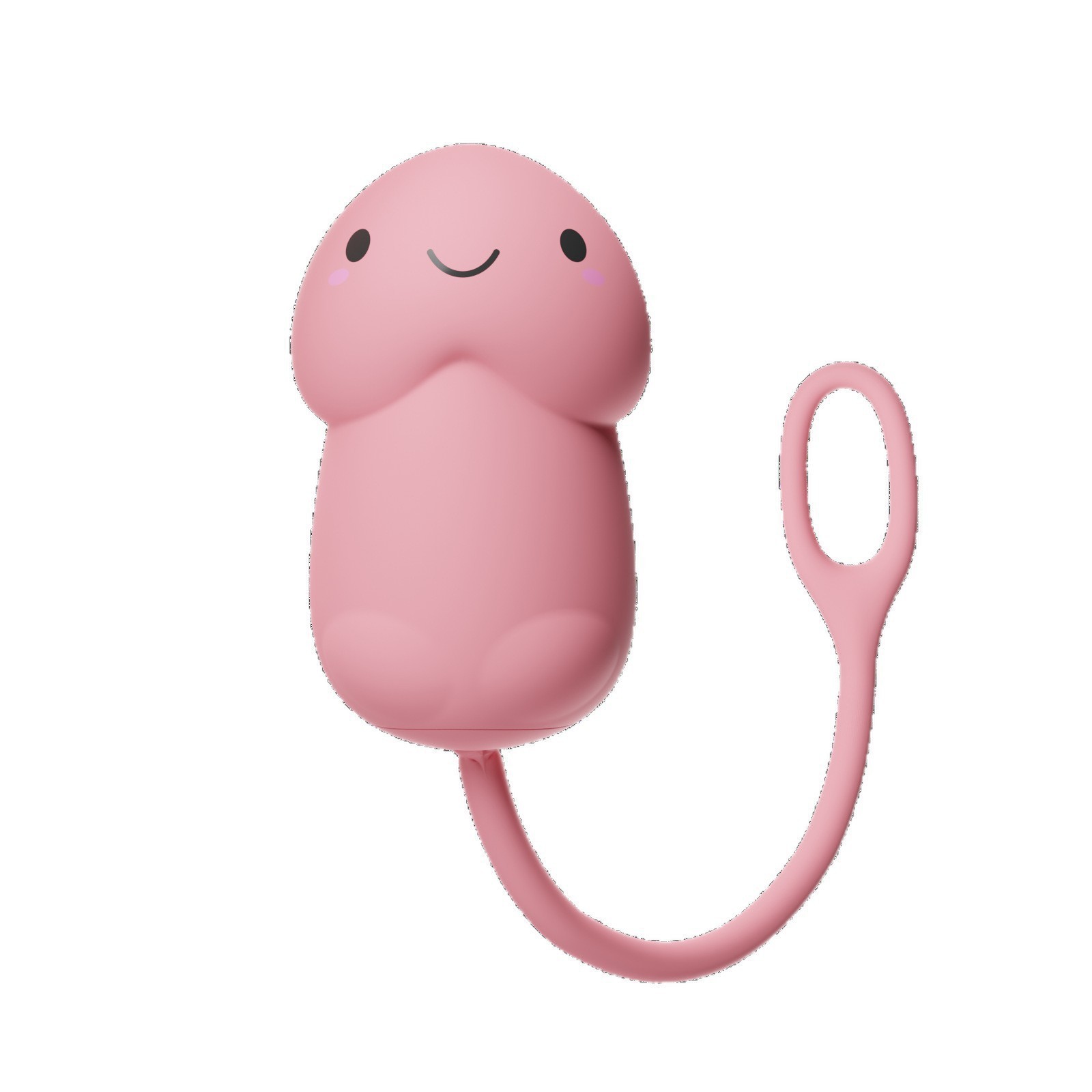 Galaku Speed ​​Angel Vibrador Tintin Vibrador portátil Devourer Aircraft Cup Juguetes sexuales para adultos al por mayor