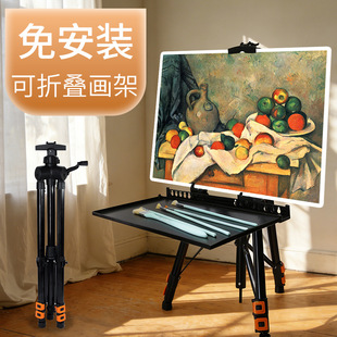 ���g�������ۯB������s��y���Ǯ����F�֓u���讋����X�Ͻ𮋼�