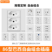 86�Ͱ��b���������pλ���A��������ʿ������Ҏ�A����3���Դ���