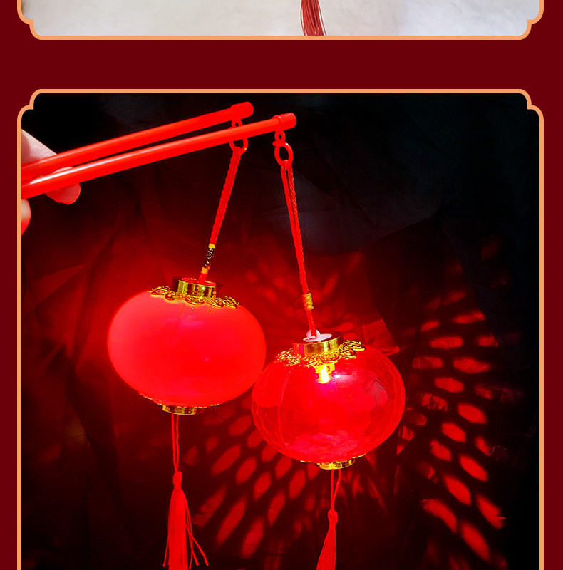 小水晶详情页套图1_10