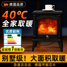 ʯīϩڠtȡůůLCÿtůȫݴe