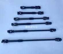 ���b늄�܇䓹�܇��� ����܇����C����P�B����s�f���D���S