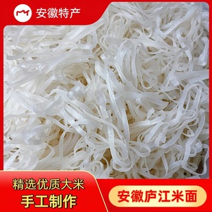 �����خa�r���ֹ����漃������l�]�����Ә�ꖟo����Aɽ��͒���