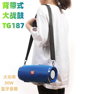 TG187����30W�o�������yʽ�{���������w�����ڿ羳���N�F؛