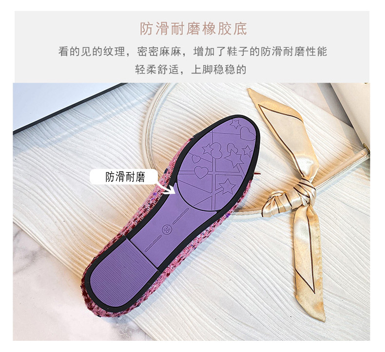 (易鑫达)(03)-拷贝_09.jpg