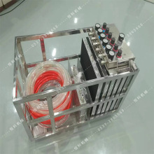 �O��⸡���\�b�� �Ě�������ƽ�V�ð��\���\��|10 20  40 100��