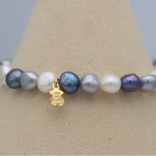 ���sС�ܣ�S925�y�18k�S��С�����Ś��|�W���羳��ˮ����ٴ���